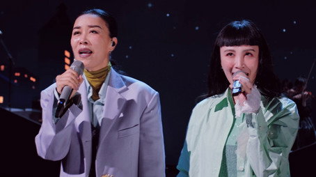 声生不息 Sezóna 0