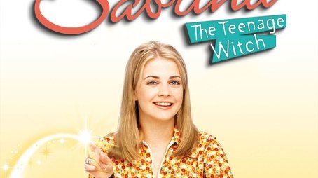 Season 1 (1996) - Season 1 poster and promotional image