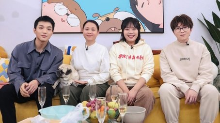 Episode 11 Extra (2022) - Episode 13 poster and promotional image