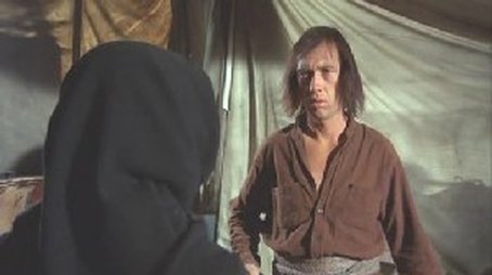 The Hoots (1973) - Episode 10 poster and promotional image