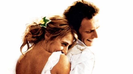 Five Times Two (2004) poster