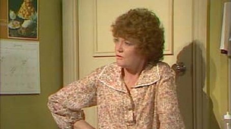 Episode 54 (1982) - Episode 54 poster and promotional image