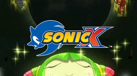 Season 3 (2005) - Season 3 poster and promotional image