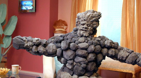 Very Important People Stagione 2