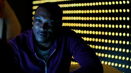 Top Boy Sezona 2