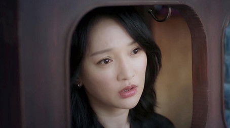 Episode 11 (2020) - Episode 11 poster and promotional image