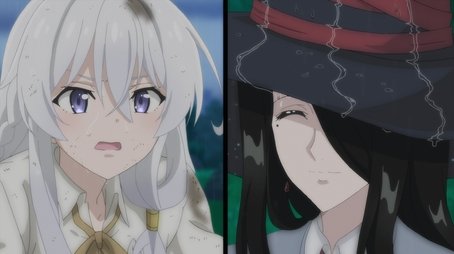 Majo no Tabitabi11