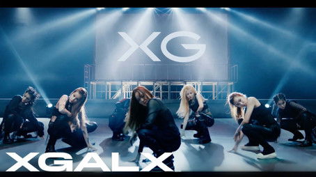 Episode 2 (2022) - Episode 2 poster and promotional image