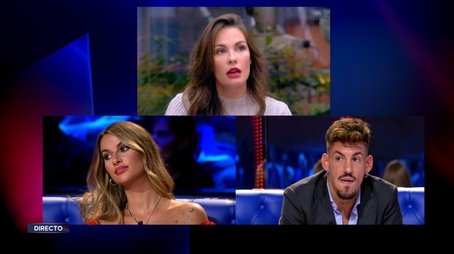 Debate #7 (2023) - Episode 57 poster and promotional image