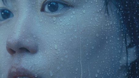 Masterpiece Mommy (2024) poster