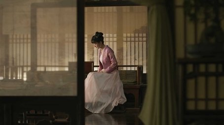 Episode 28 (2019) - Episode 28 poster and promotional image