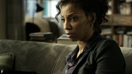Paula - Sessão 01 (2013) - Episode 3 poster and promotional image