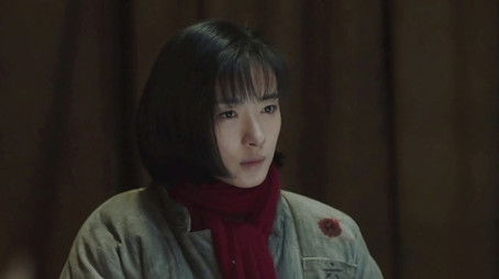 Episode 36 (2020) - Episode 36 poster and promotional image