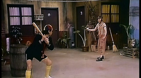 Episode 31 (1974) - Episode 31 poster and promotional image