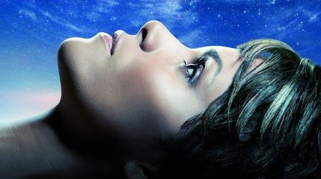 Season 1 (2014) - Season 1 poster and promotional image