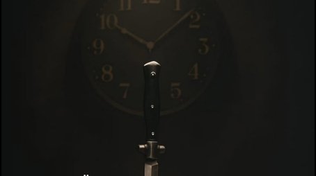 12 Kızgın (2025) movie poster - Click for spoilers and plot summary