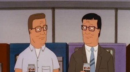 Episode 22