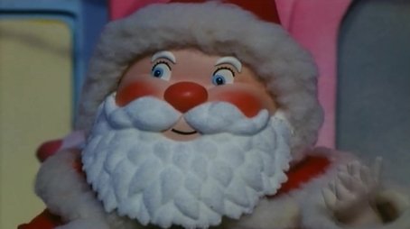 Noddy and Father Christmas (1994) - Episode 14 poster and promotional image