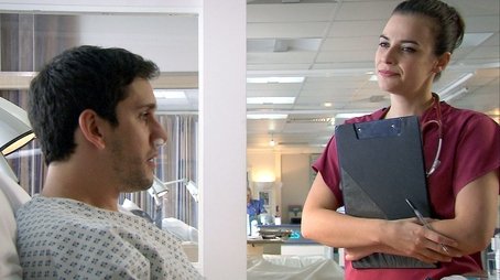 Episode 49