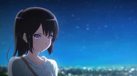 First Love Trumpet (2016) - Episode 11 poster and promotional image
