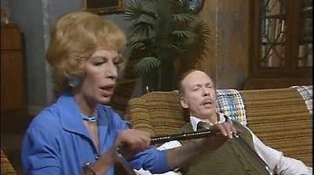 Nappy Days (1978) - Episode 5 poster and promotional image