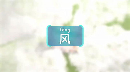 斑马百科 Сезон 25
