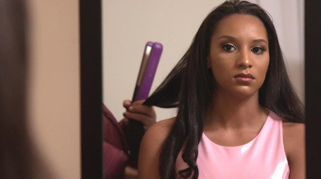 90 Day Fiancé: Happily Ever After? 시즌 4