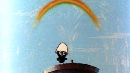 Locomotive Dick (1975) - Episode 23 poster and promotional image