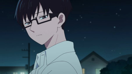 正反対な君と僕 シーズン 1