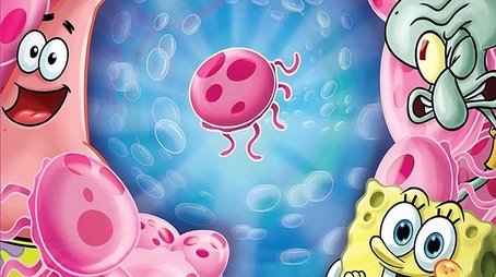 Season 9 (2012) - Season 9 poster and promotional image
