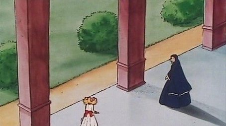 Episode 32