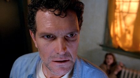 Lazarus (1994) - Episode 15 poster and promotional image