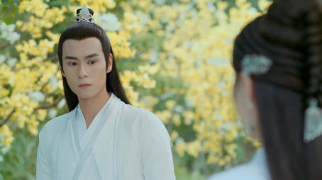 Episode 38 (2020) - Episode 38 poster and promotional image