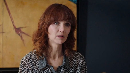 Demain nous appartient Temporada 2