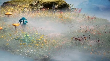 Episode 240 (2022) - Episode 240 poster and promotional image