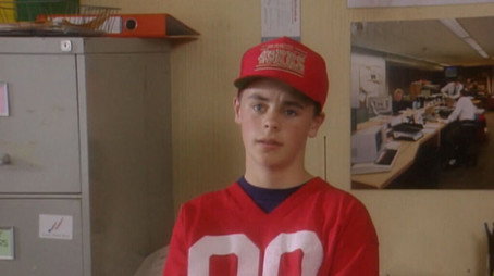 Byker Grove Сезон 2