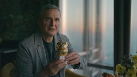 Dubai (2024) - Episode 5 poster and promotional image