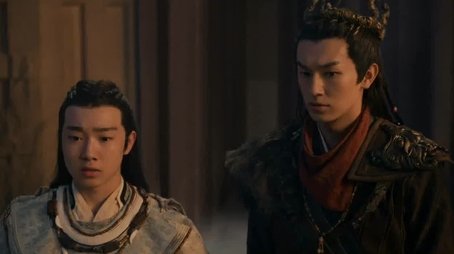 Episode 11 (2025) - Episode 11 poster and promotional image