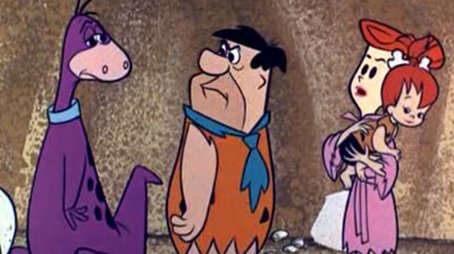 Dino Disappears (1963) - Episode 4 poster and promotional image
