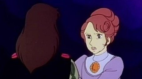 Episode 96