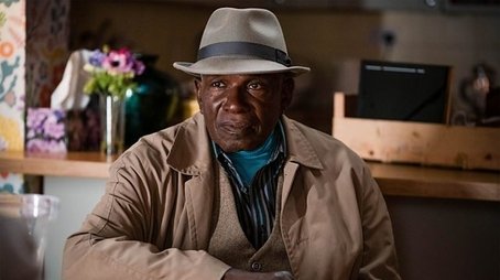 04/11/2021 (2021) - Episode 176 poster and promotional image