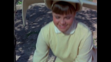 Love Me, Love My Dog (1968) - Episode 29 poster and promotional image