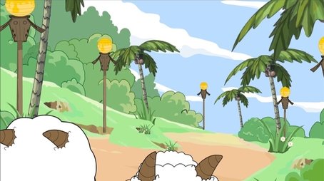 Episode 31 (2005) - Episode 31 poster and promotional image