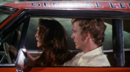 The Dukes in Hollywood (1984) - Episode 6 poster and promotional image