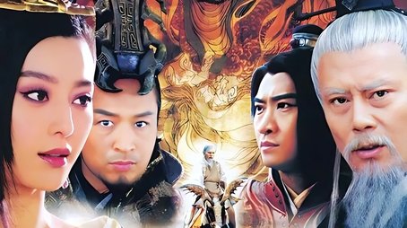 Season 1 (2006) - Season 1 poster and promotional image