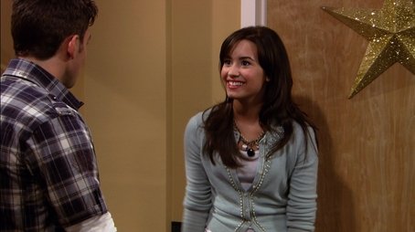 Sonny in the Kitchen with Dinner (2009) - Episode 16 poster and promotional image