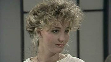 Episode 657 (1985) - Episode 129 poster and promotional image