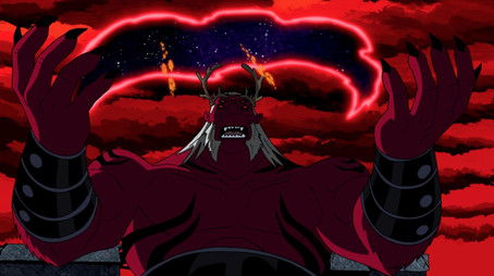 The End (3) (2005) - Episode 13 poster and promotional image