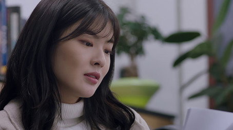 드라마 스테이지 Sezóna 2