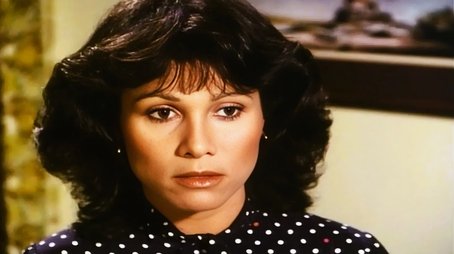 Aftermath (1981) - Episode 3 poster and promotional image